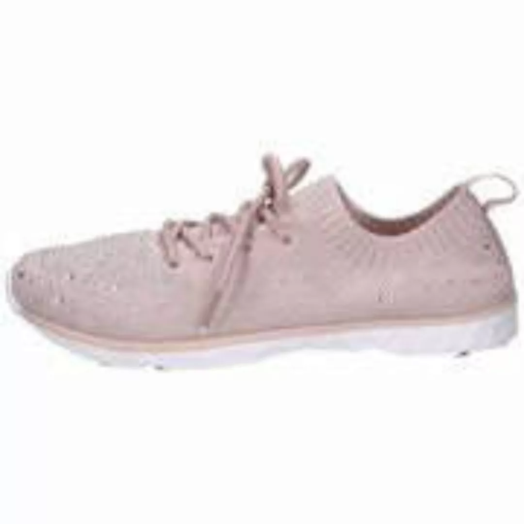 Tallywish Badeschuhe Damen rosa günstig online kaufen