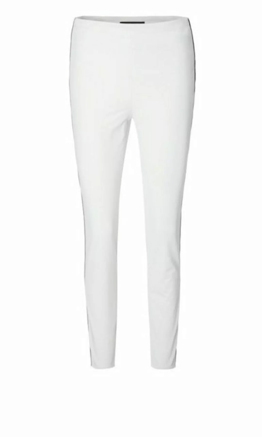 Marc Cain 5-Pocket-Jeans Hose 156 günstig online kaufen