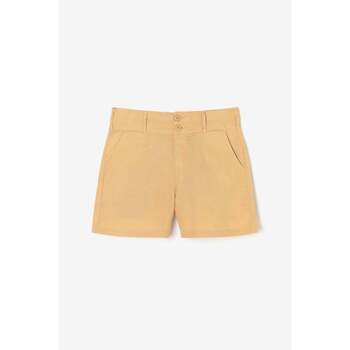 Le Temps des Cerises  Shorts Shorts SYDNEY 4 günstig online kaufen