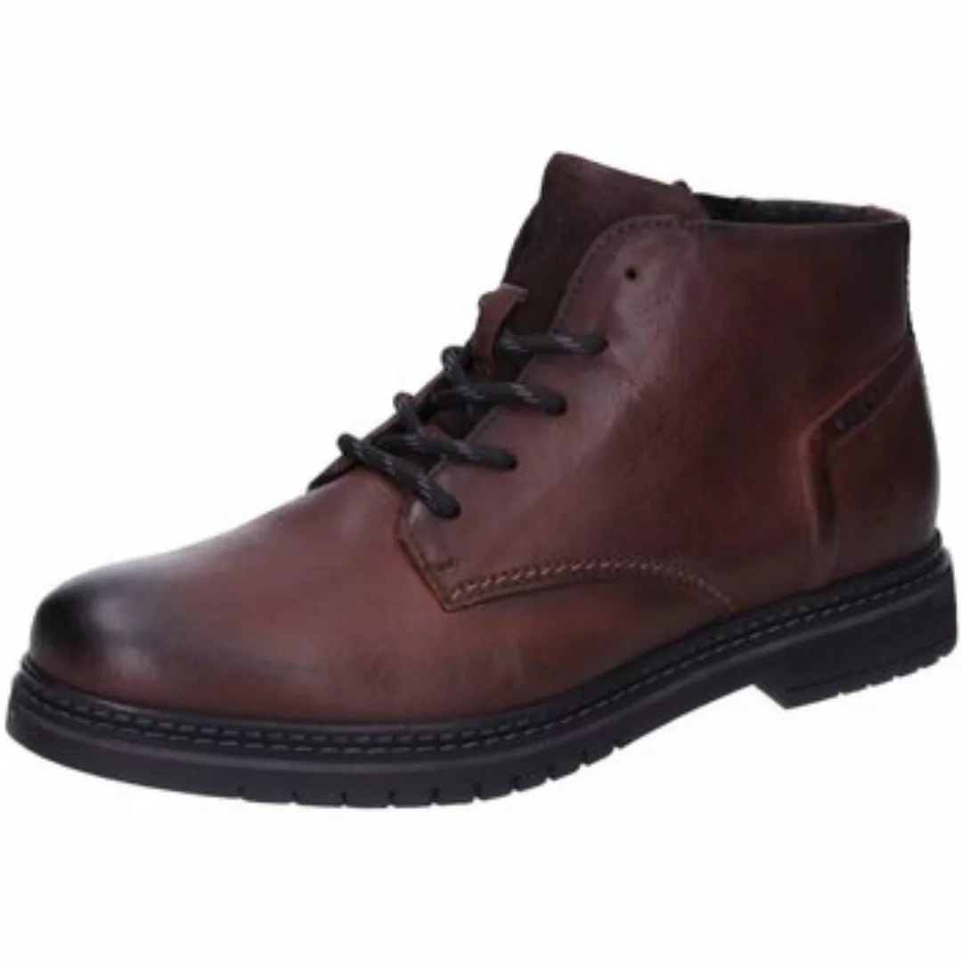 Bugatti  Stiefel Barton Comfort 331AON313200-6100 günstig online kaufen