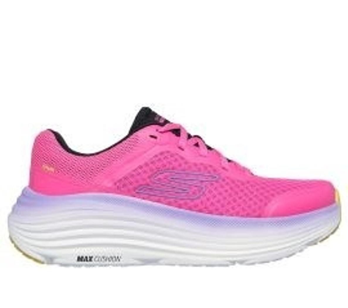 Skechers Fitnessschuh günstig online kaufen