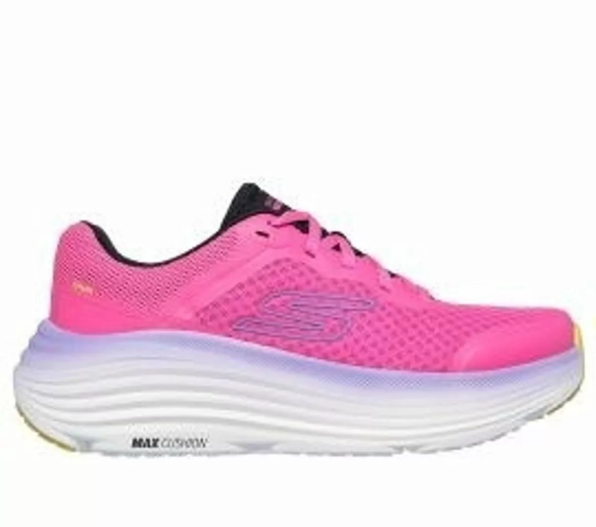 Skechers Fitnessschuh günstig online kaufen