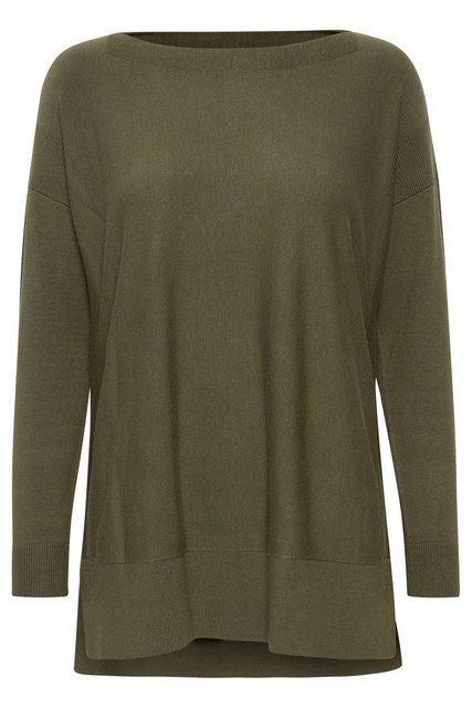 fransa Strickpullover Fransa FRBemelange günstig online kaufen