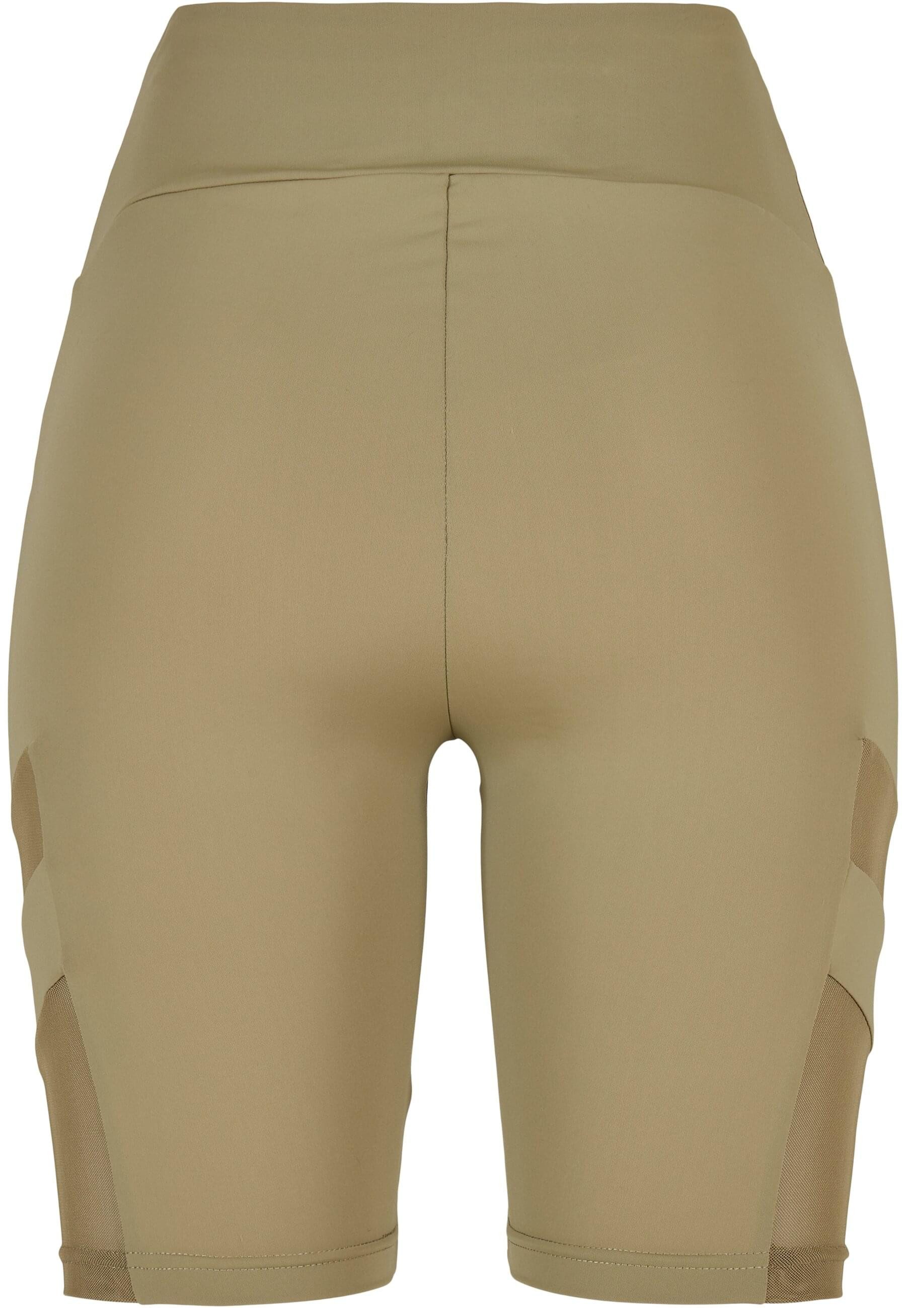 URBAN CLASSICS Stoffhose Urban Classics Damen günstig online kaufen