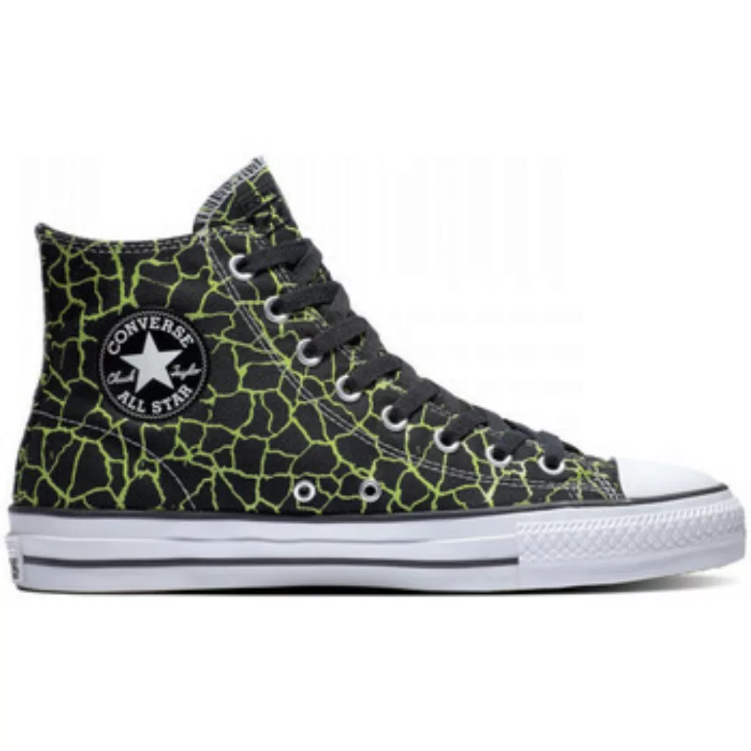 Converse  Sneaker Chuck taylor all star pro hi günstig online kaufen