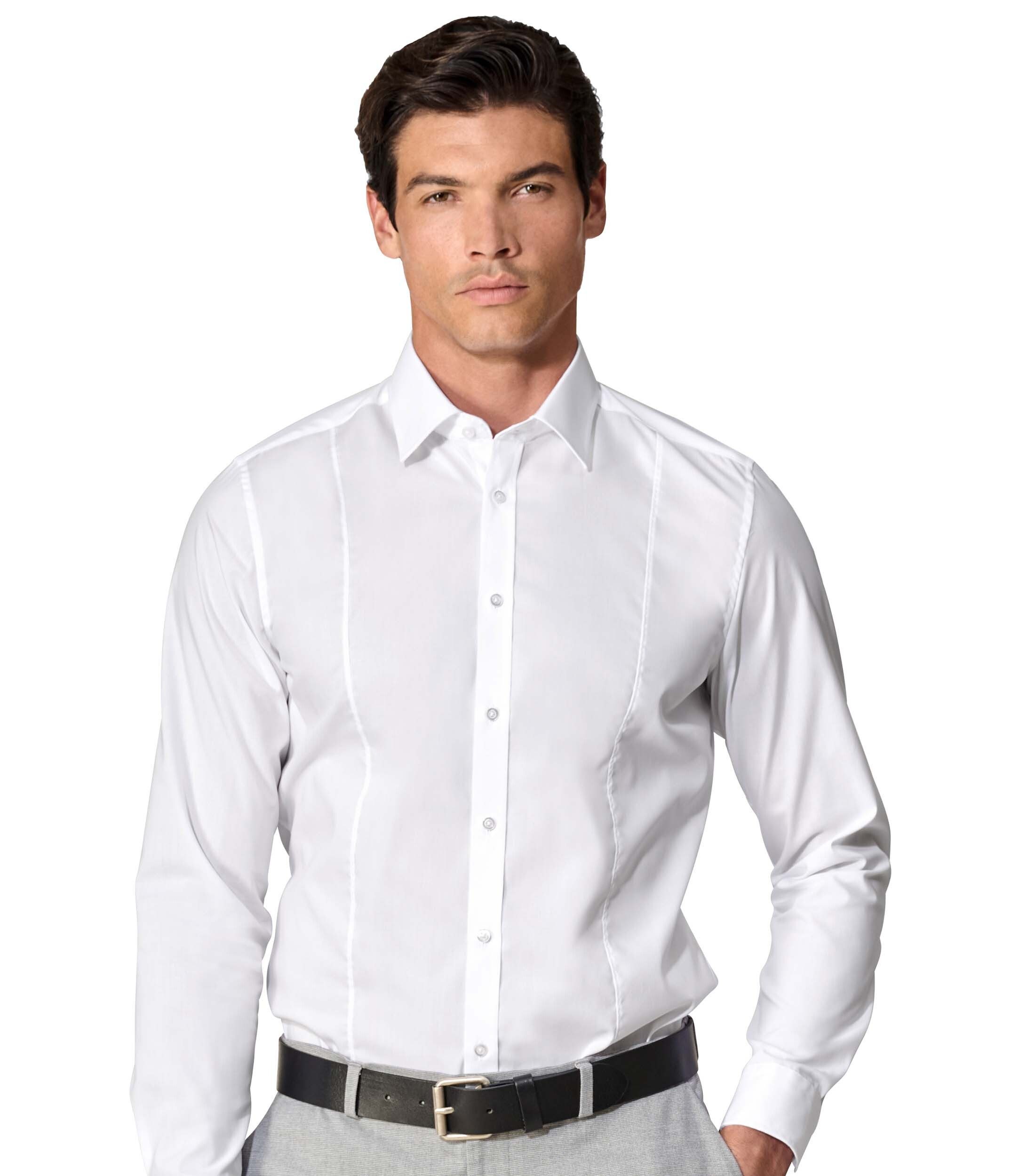 VENTI Businesshemd VENTI Businesshemd uni günstig online kaufen