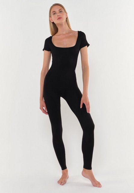 You do You Jumpsuit (1-tlg) günstig online kaufen