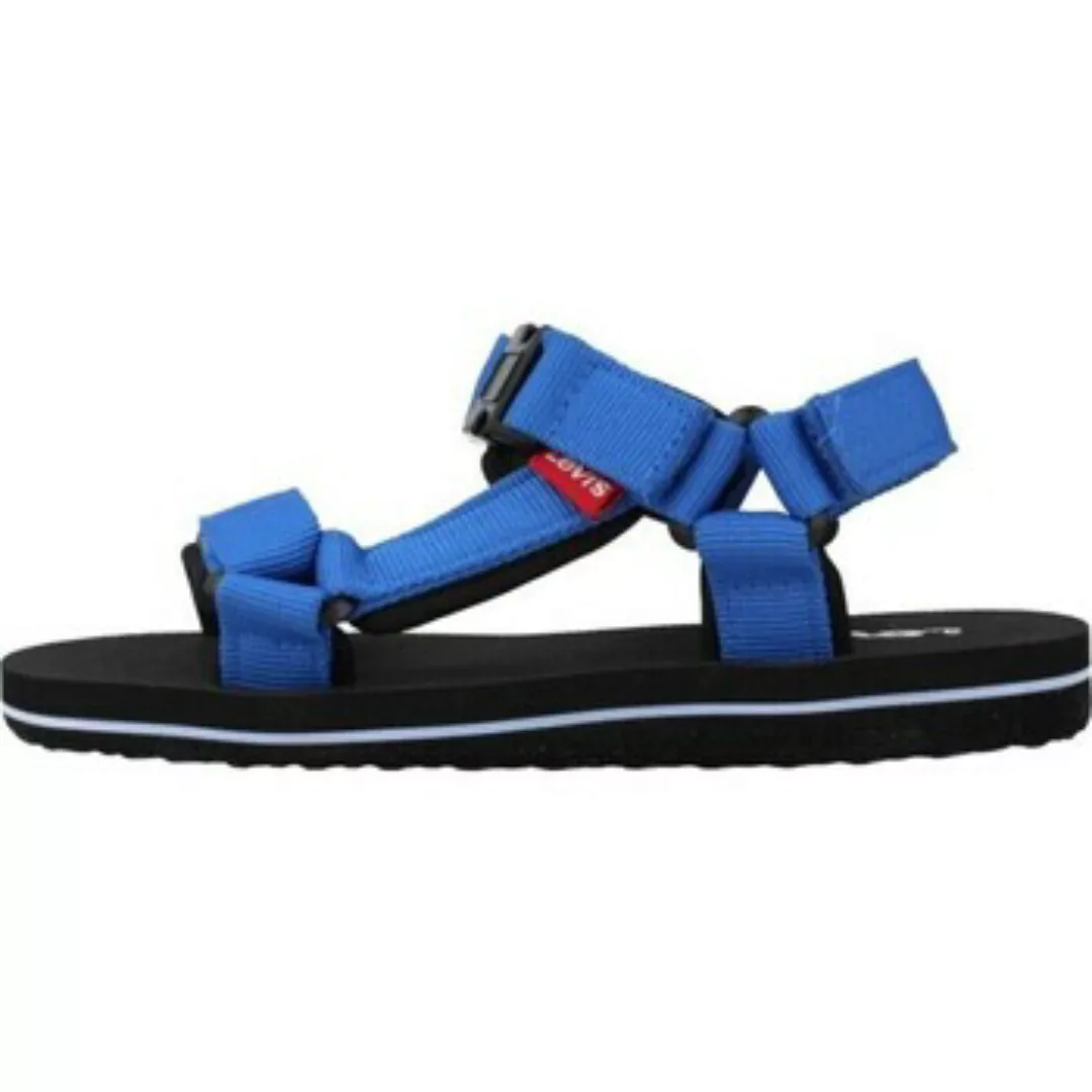 Levis  Sandalen 27470-20 günstig online kaufen