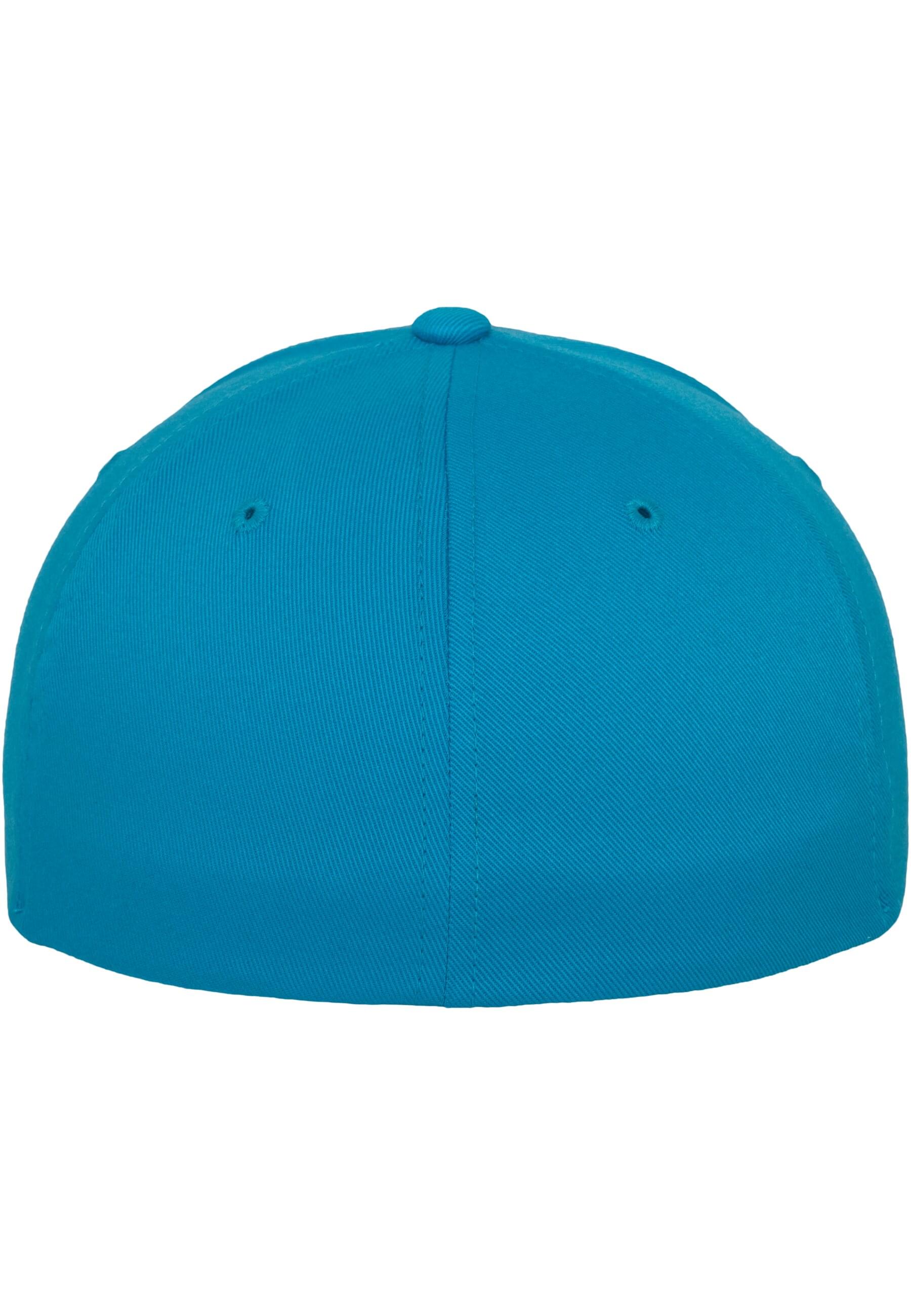 Flexfit Flex Cap "Flexfit Unisex Flexfit Combed" günstig online kaufen