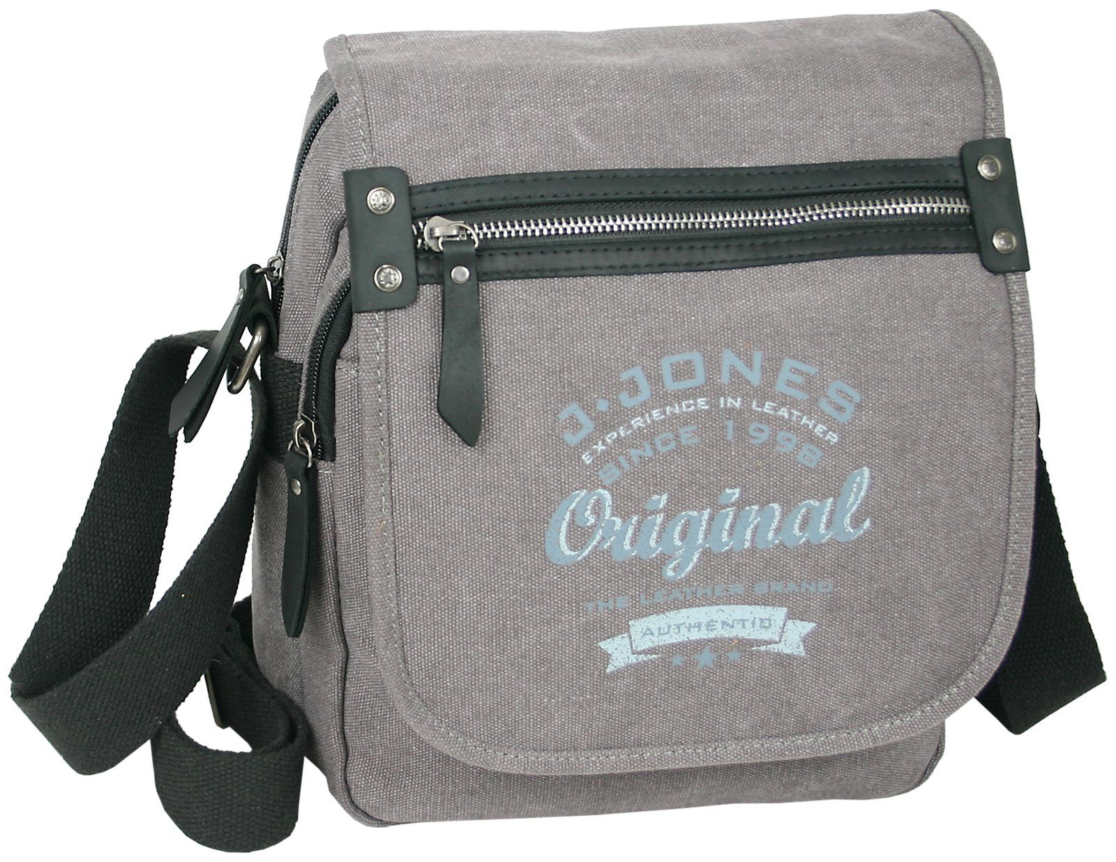 J JONES JENNIFER JONES Messenger Bag günstig online kaufen