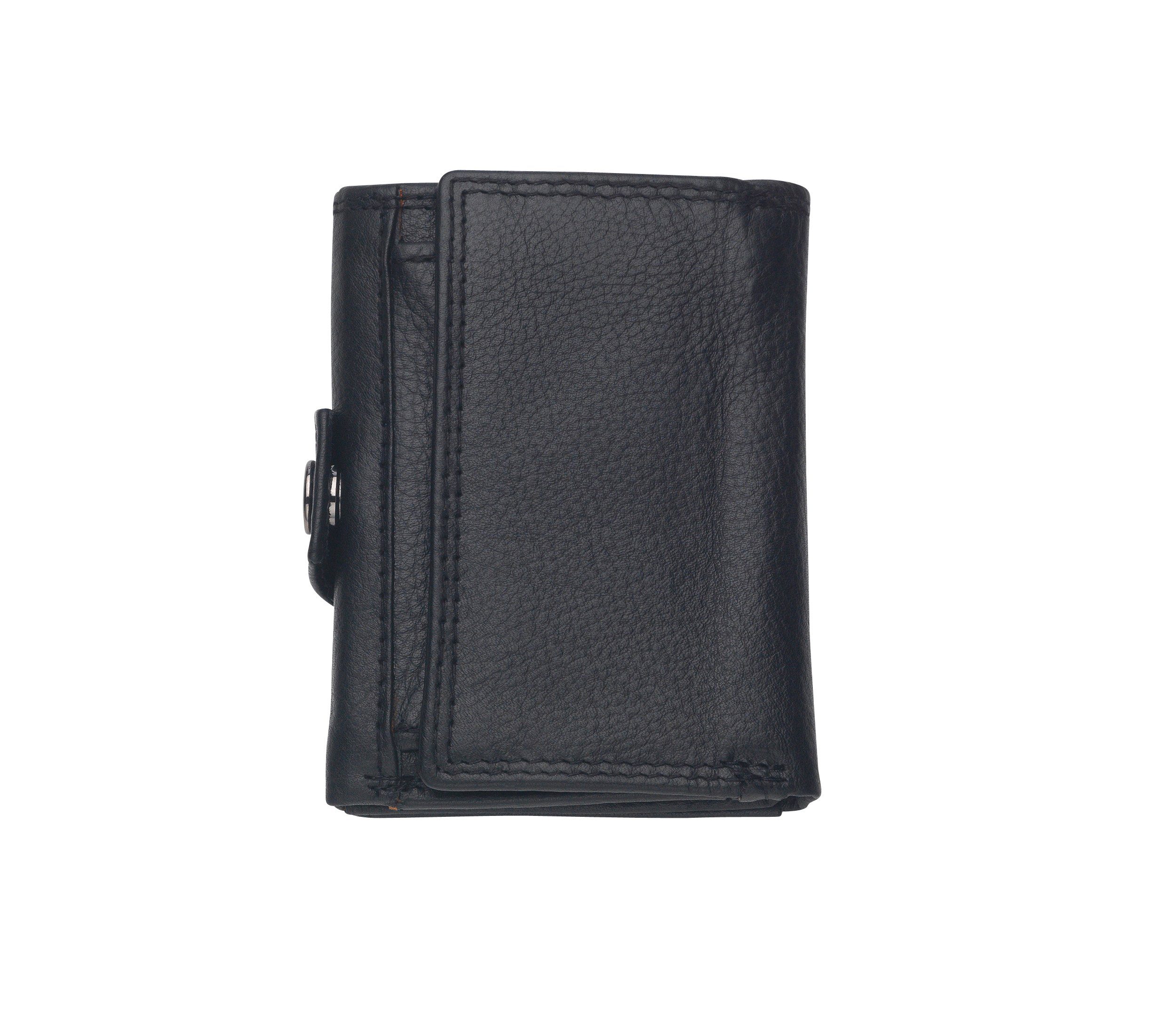 Josephine Osthoff Geldbörse Vienna Card Wallet günstig online kaufen