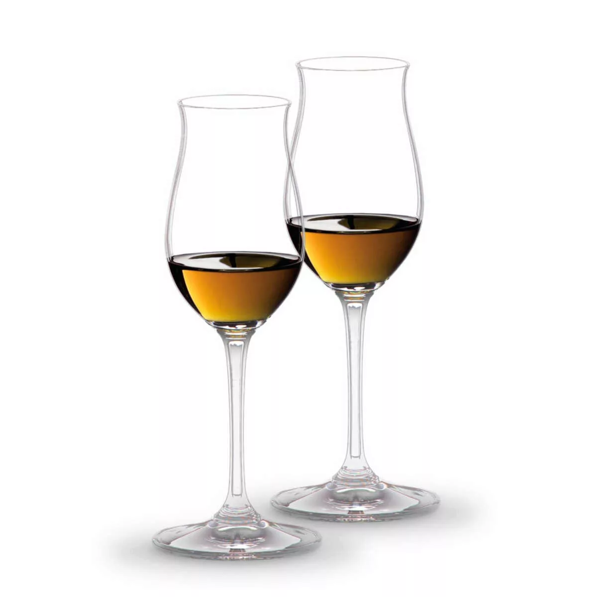 Vinum - Cognac Hennessy (1 Stück) günstig online kaufen
