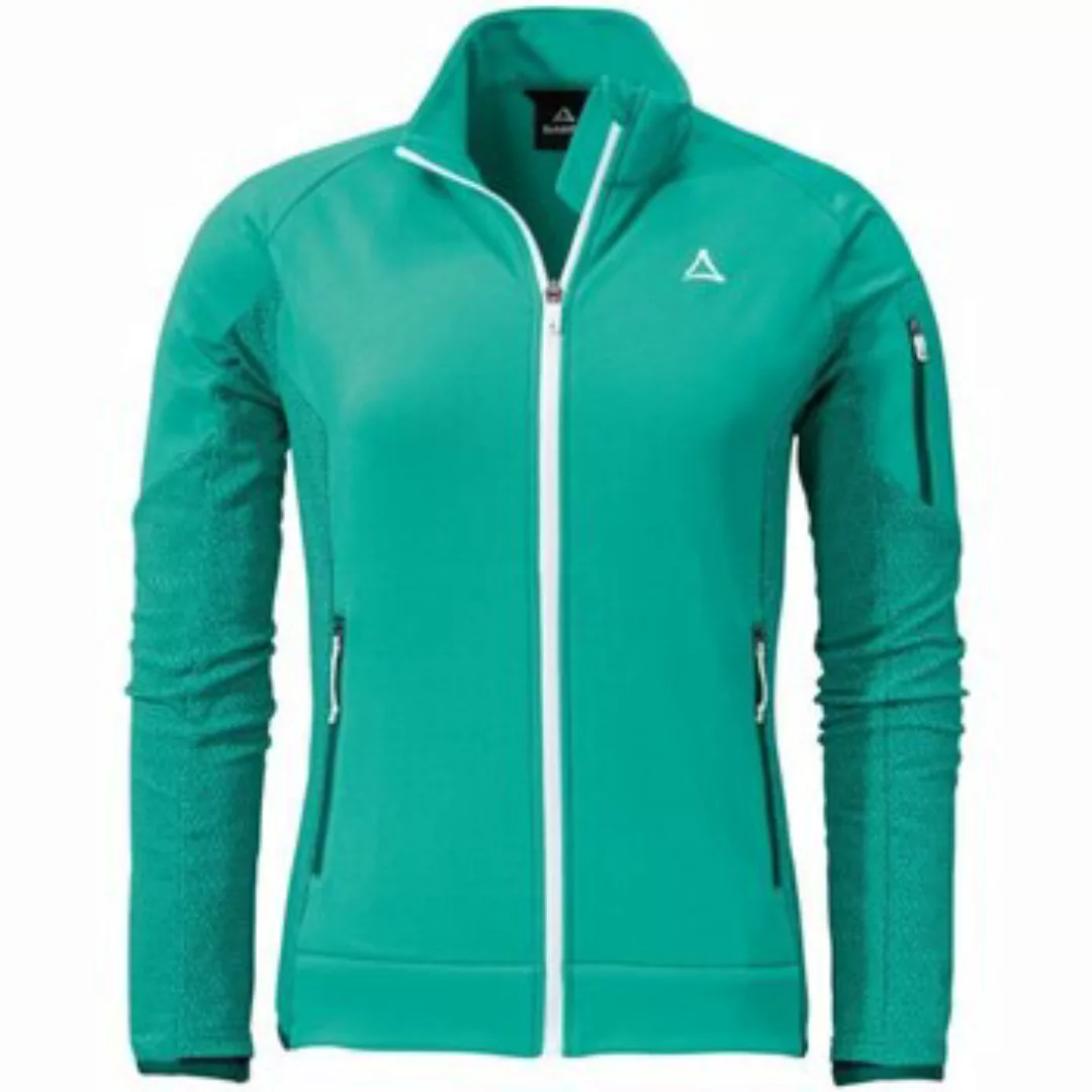 SchÖffel  Pullover Sport Fleece Jacket Schruns L 2013449 23907/7290 günstig online kaufen