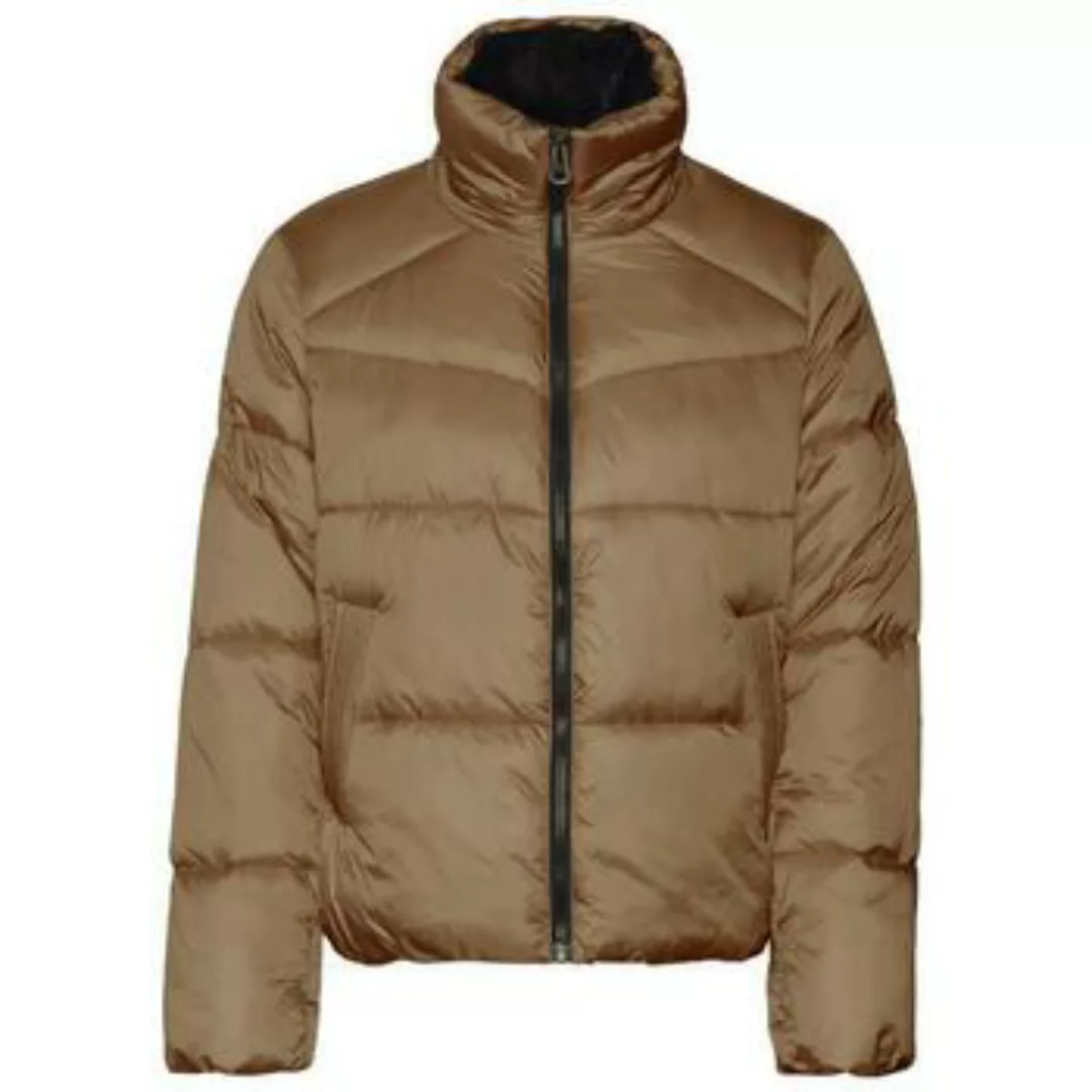 Vero Moda  Daunenjacken 10290086 günstig online kaufen