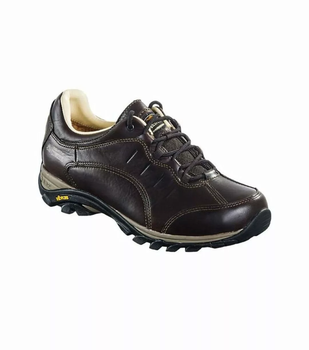 Meindl Ascona Identity Outdoorschuh (2-tlg) günstig online kaufen