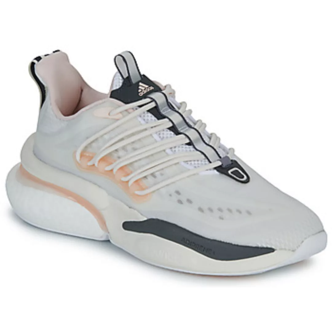 adidas  Sneaker AlphaBoost V1 günstig online kaufen