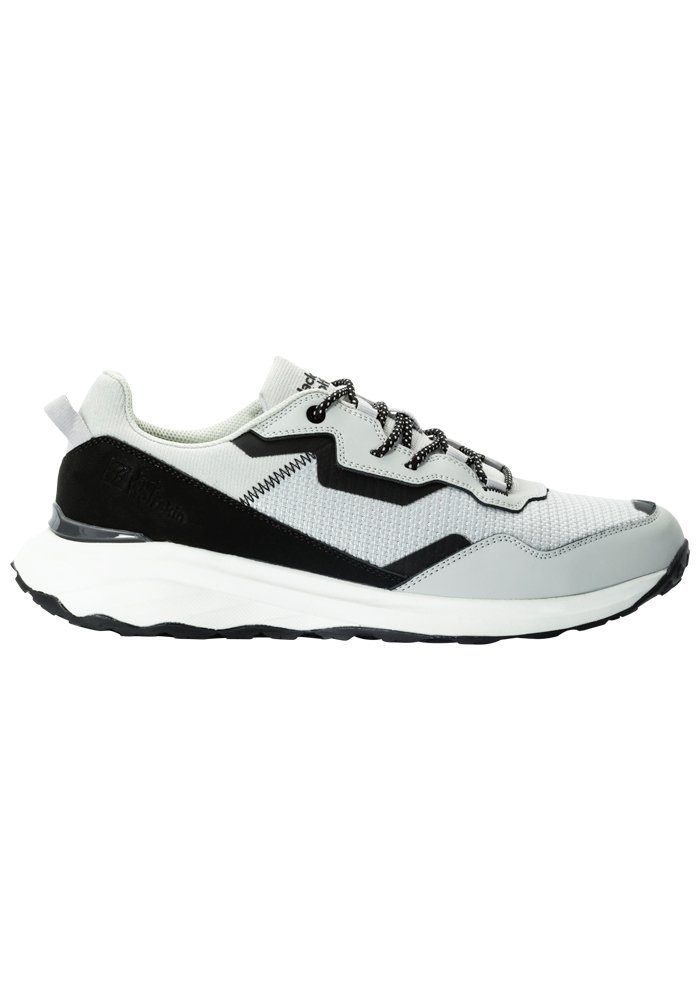 Jack Wolfskin DROMOVENTURE LOW M Sneaker günstig online kaufen
