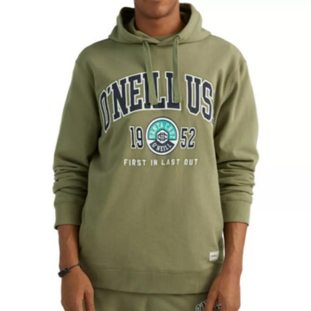 O'neill  Sweatshirt 2750054-16011 günstig online kaufen