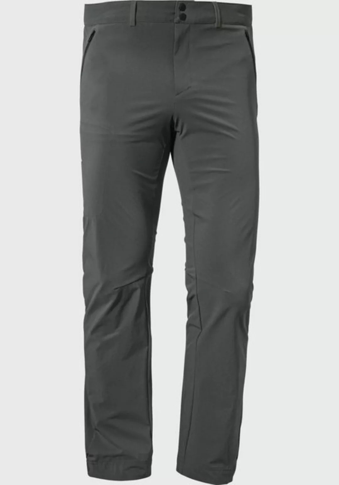 Schöffel Outdoorhose "Pants Hestad M" günstig online kaufen