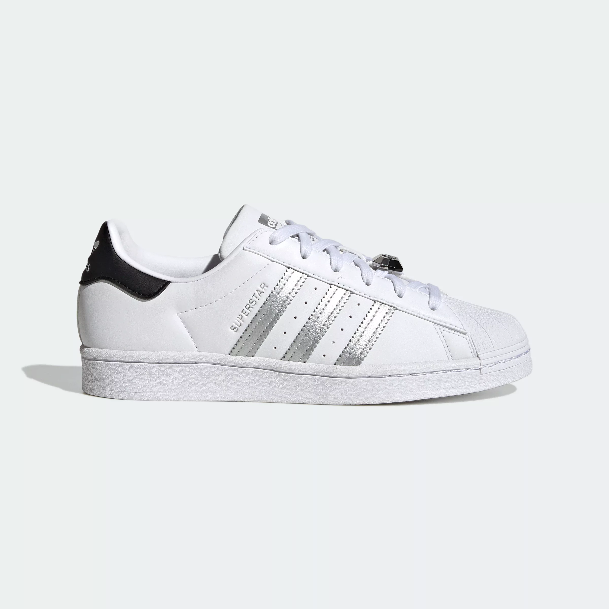 adidas Originals Sneaker "SUPERSTAR" günstig online kaufen