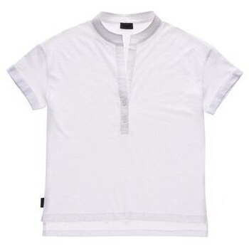Blauer  T-Shirt BLDH05235100 günstig online kaufen