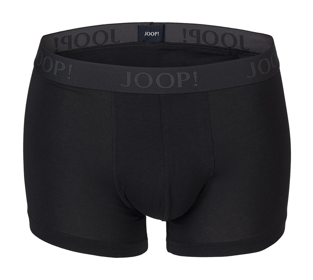 JOOP Boxershorts "Everyday", (3er Pack), mit strapazierfähigen Nähten für B günstig online kaufen