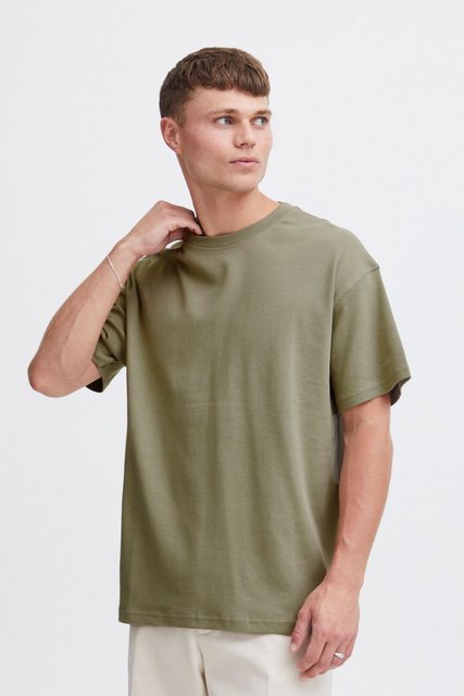!Solid T-Shirt SDDANTON SS günstig online kaufen