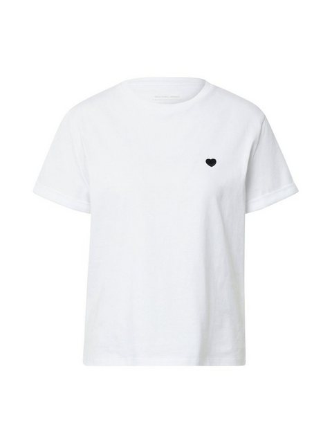 OPUS T-Shirt Serz (1-tlg) Stickerei günstig online kaufen