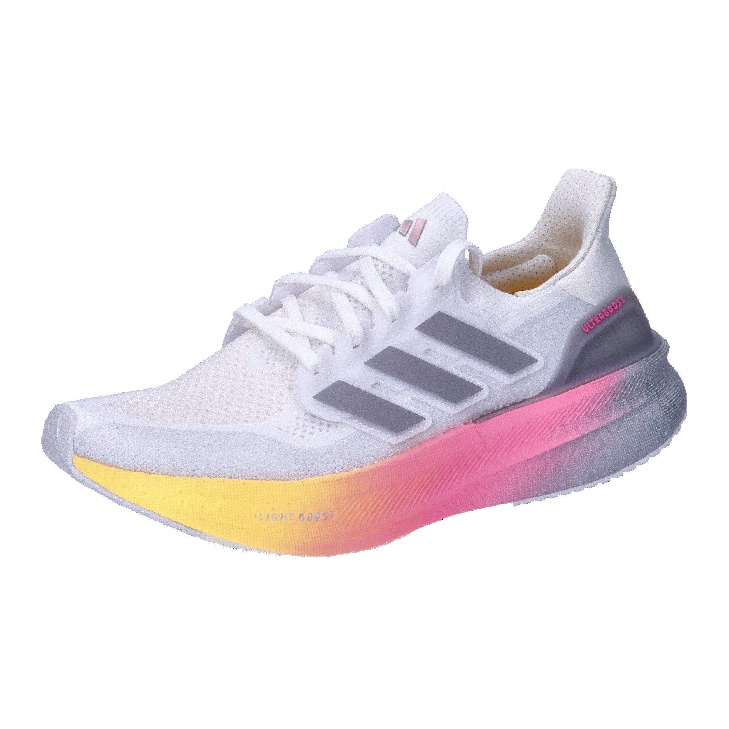 adidas Performance adidas Damen Laufschuhe Ultraboost günstig online kaufen