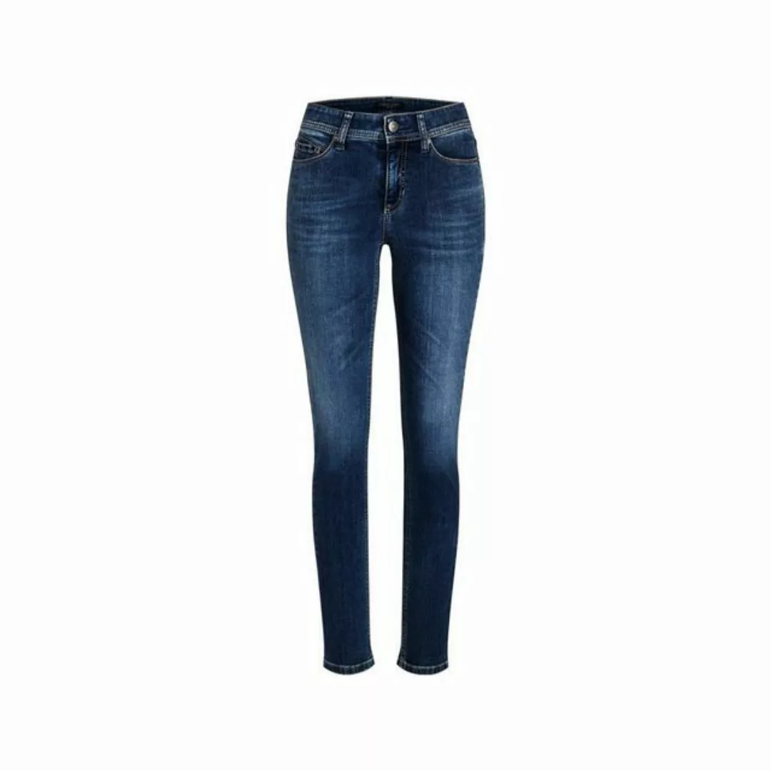 Cambio Skinny-fit-Jeans günstig online kaufen