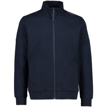 Cmp  Pullover Sport MAN JACKET blk blue 31D4467 N950 günstig online kaufen
