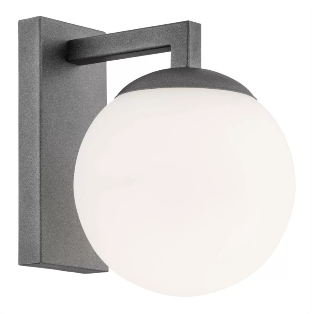 Wandlampe  ASPEN 3734 günstig online kaufen