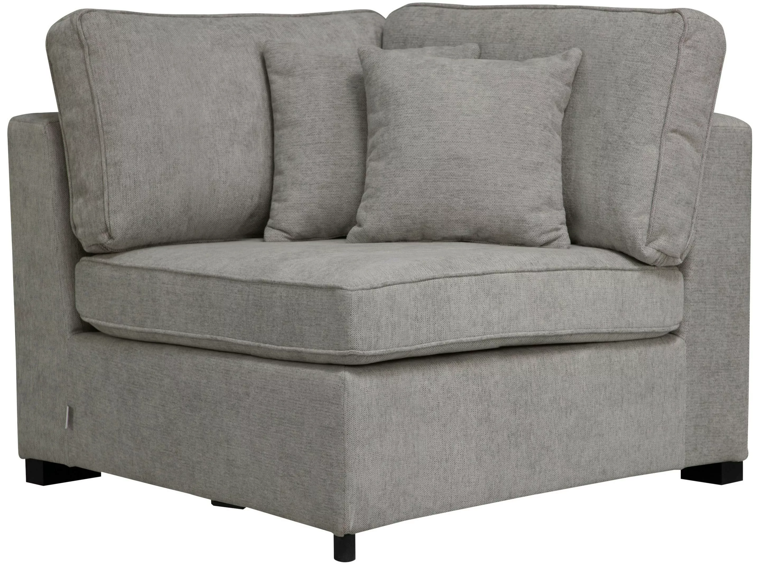 Home affaire Sofaelement "Skara", Modul zum eigenen Zusammenstellen, in vie günstig online kaufen
