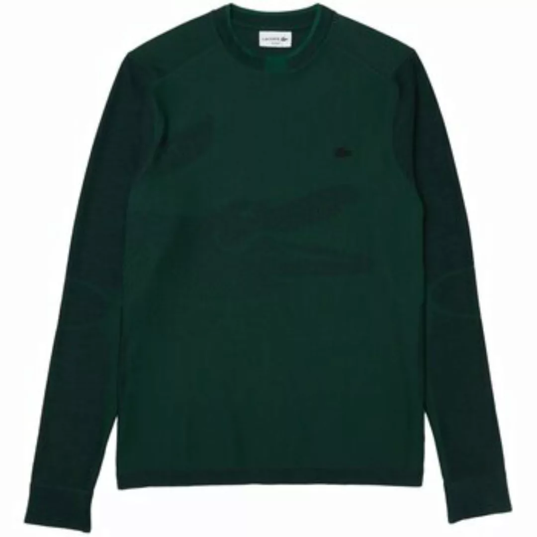 Lacoste  Sweatshirt SH4105 günstig online kaufen