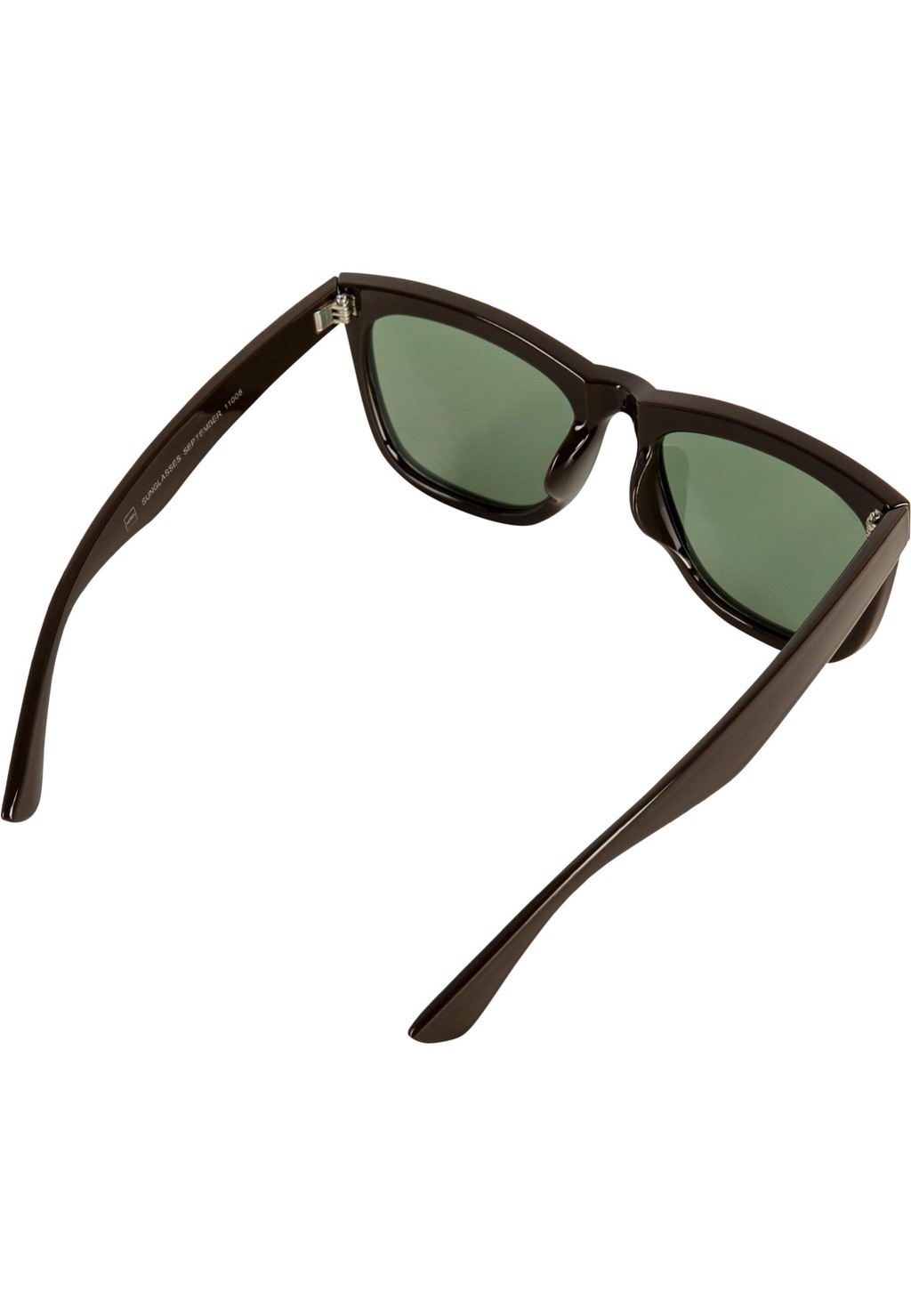 MSTRDS Sonnenbrille "MSTRDS Accessoires Sunglasses September" günstig online kaufen