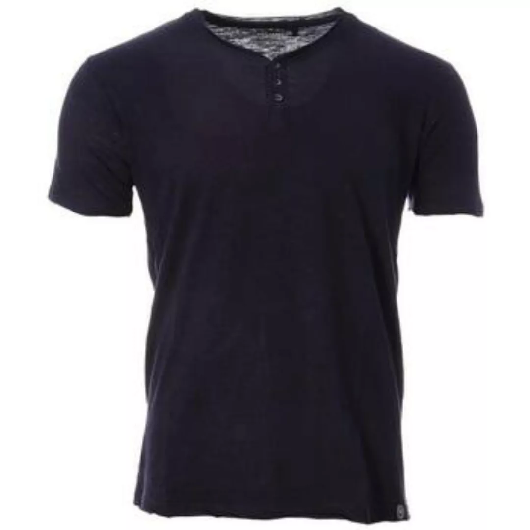 Paname Brothers  T-Shirts & Poloshirts PB-TAZIO günstig online kaufen