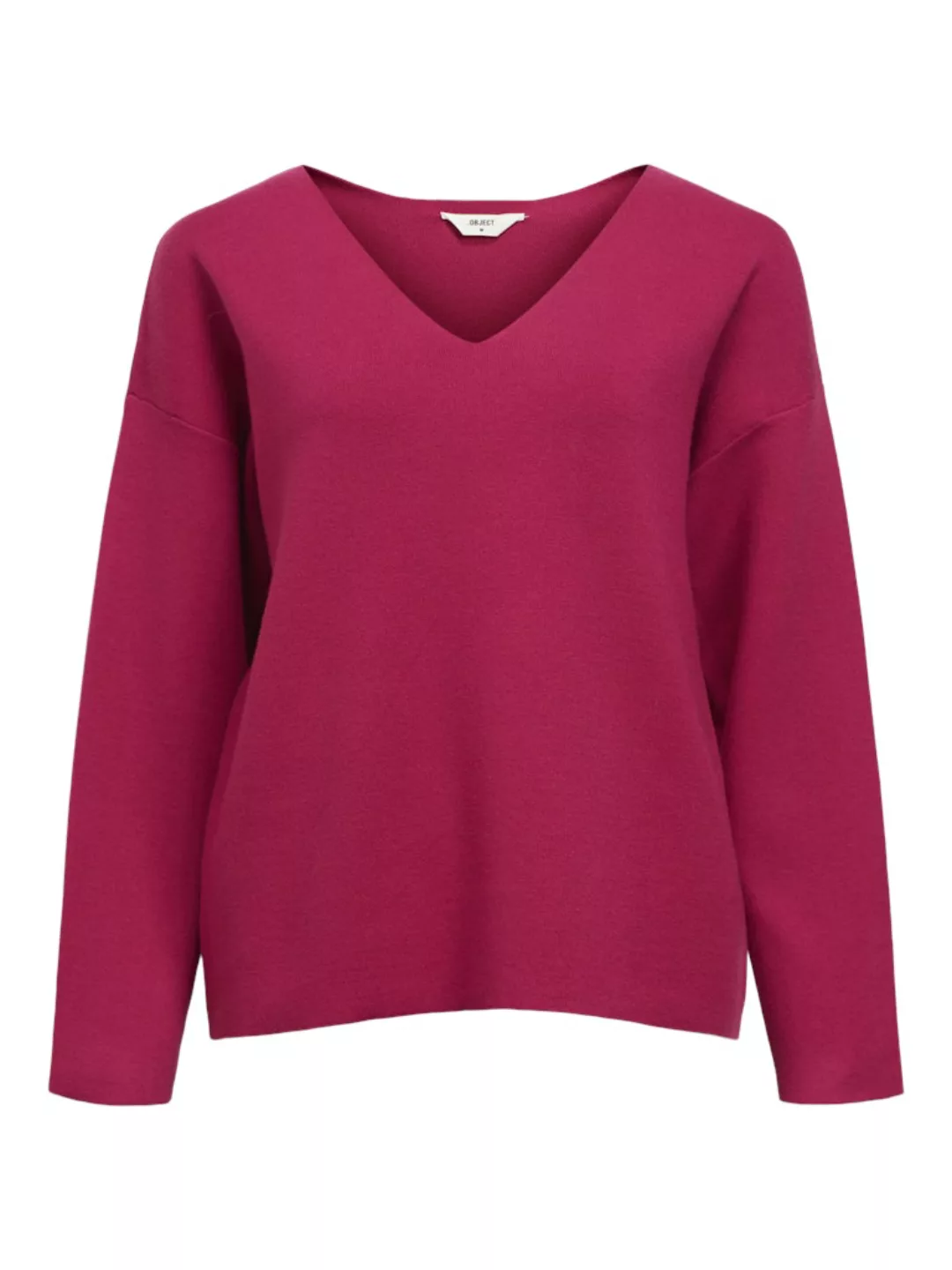 Object Damen Pullover 23044288 günstig online kaufen