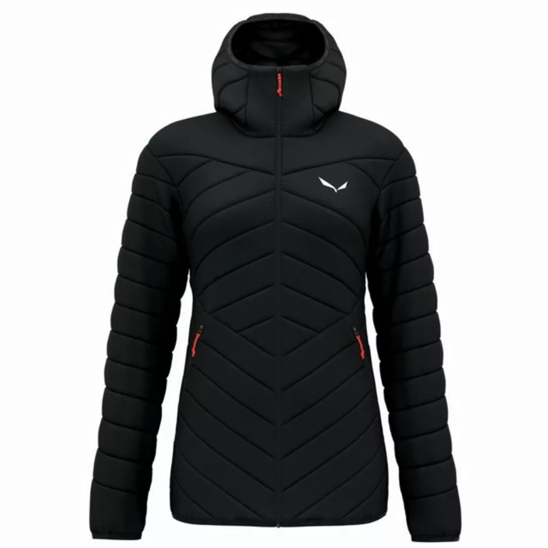 Salewa Winterjacke Daunenjacke Brenta günstig online kaufen