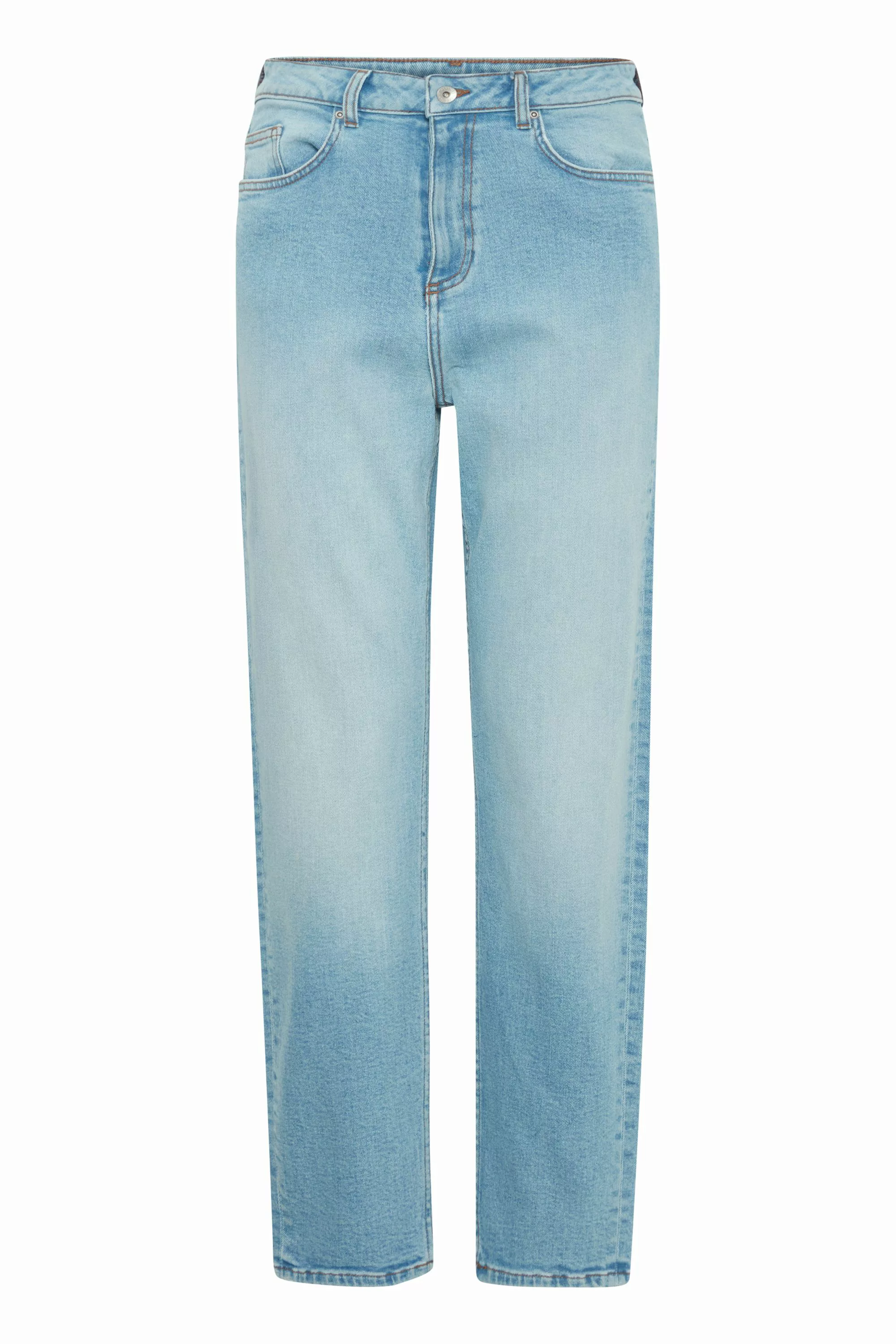 b.young Bequeme Jeans "Bequeme Jeans BYLoetta" günstig online kaufen