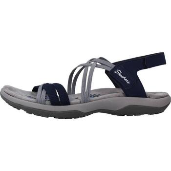 Skechers  Sandalen REGGAE SLIM-TAKES TWO günstig online kaufen
