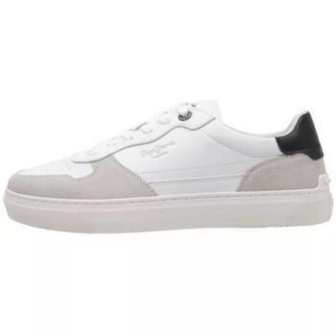 Pepe jeans  Sneaker CAMDEN STREET M günstig online kaufen