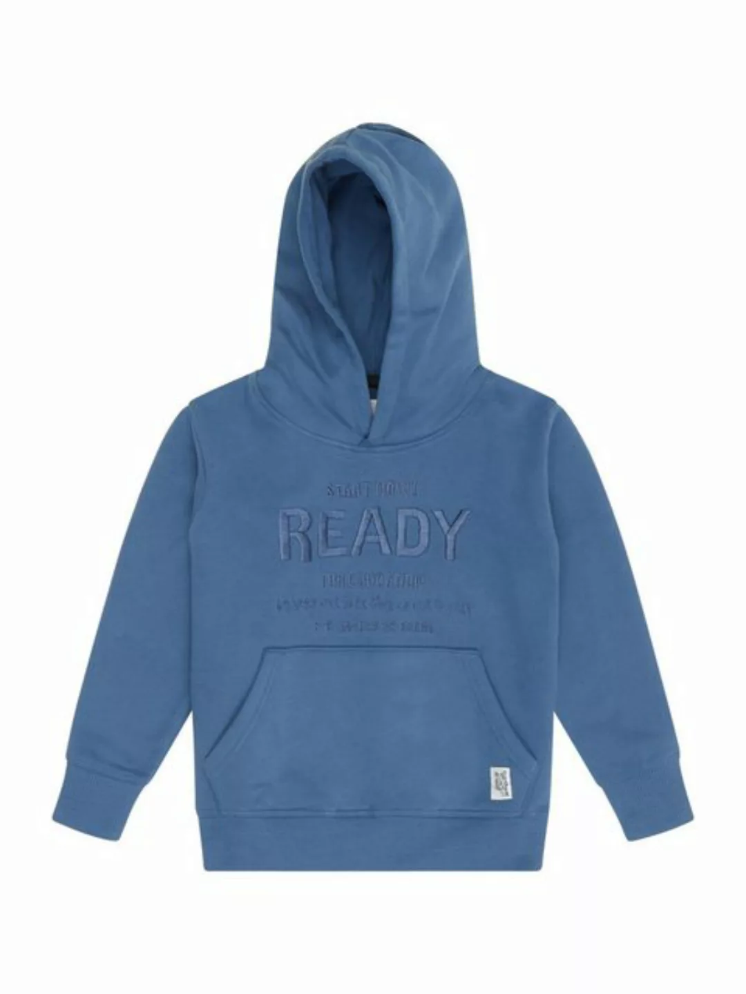 STACCATO Sweatshirt (1-tlg) günstig online kaufen