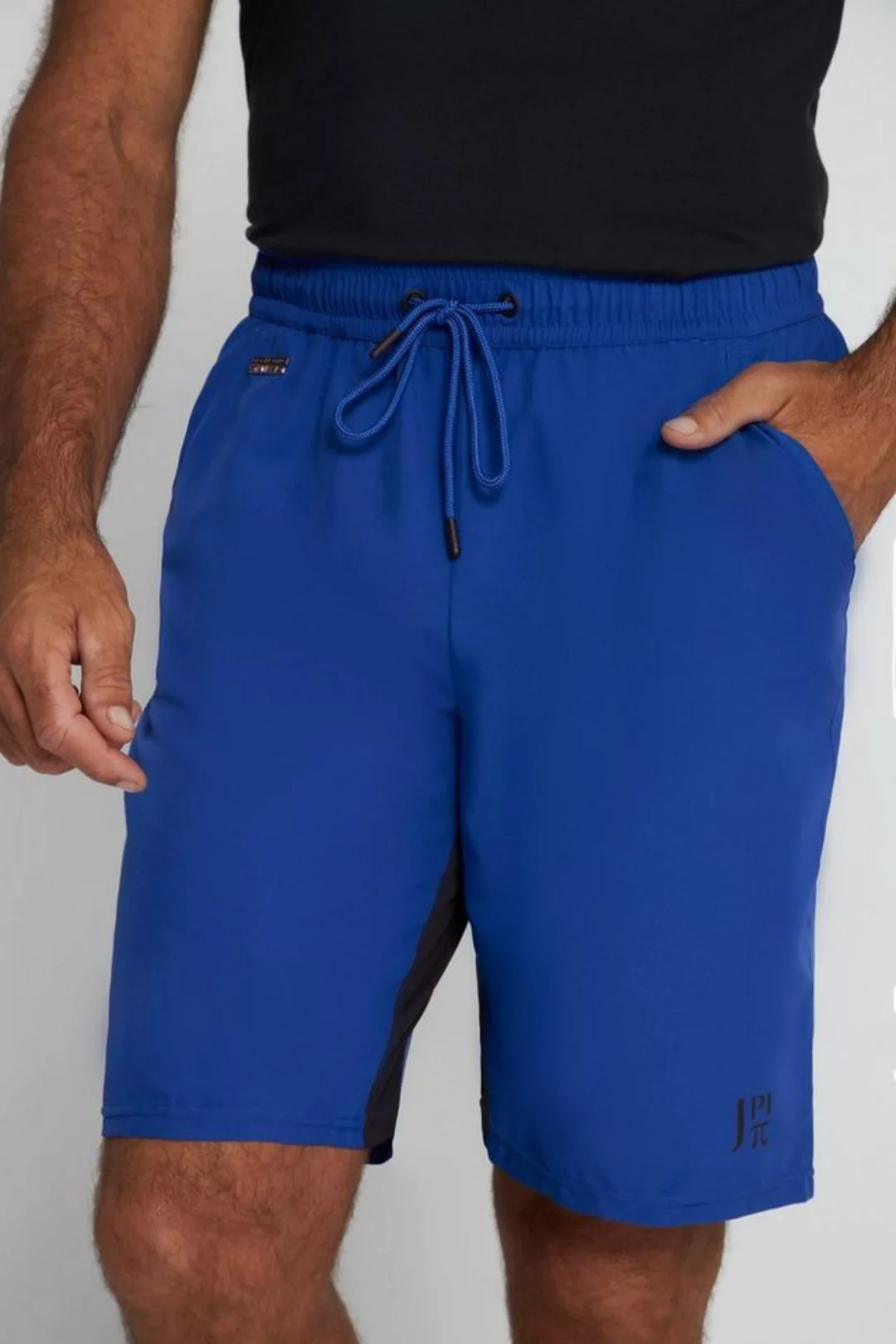 JP1880 Bermudas Sportshorts Tennis QuickDry Elastikbund günstig online kaufen