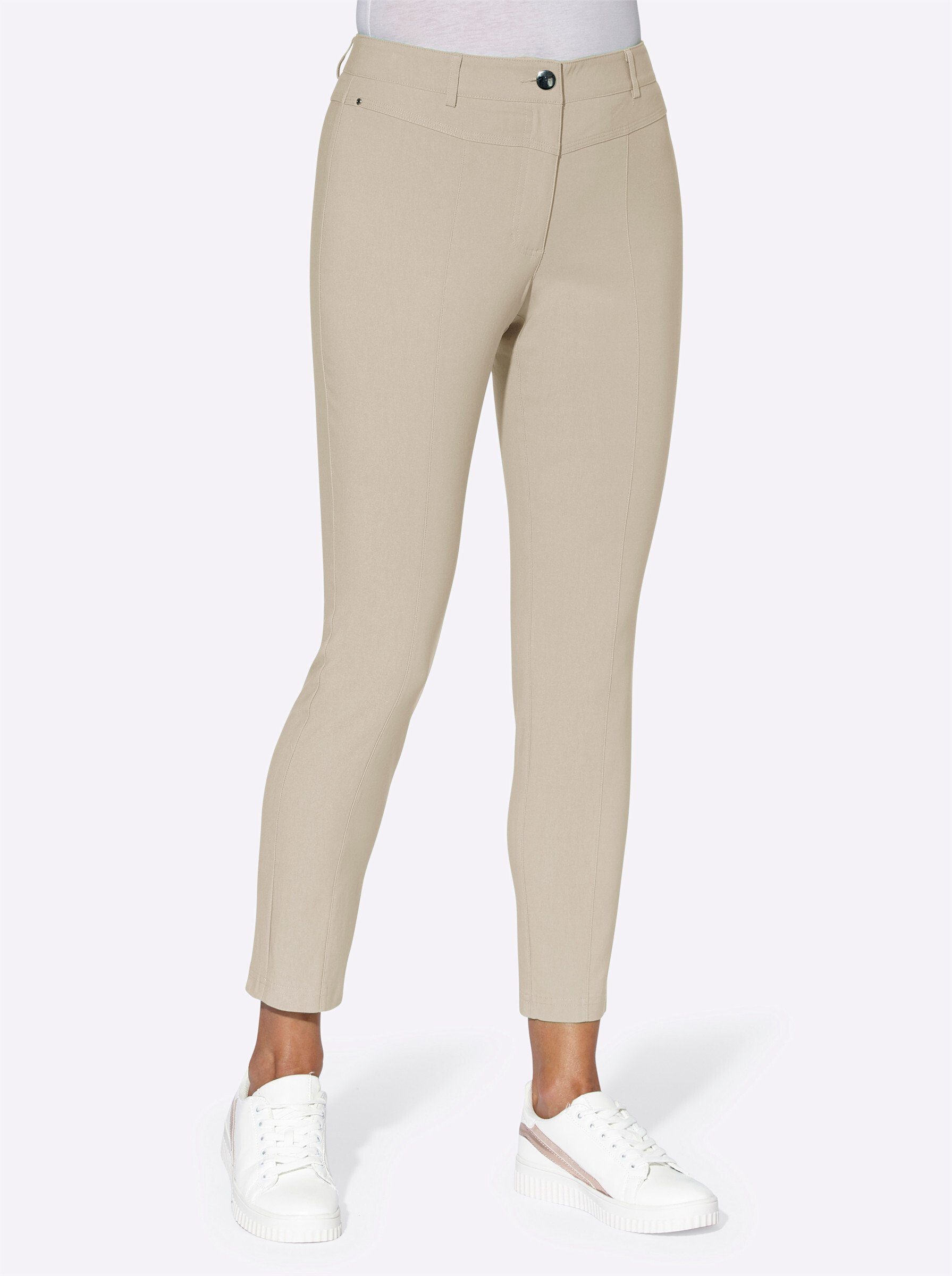 Inspirationen Webhose günstig online kaufen