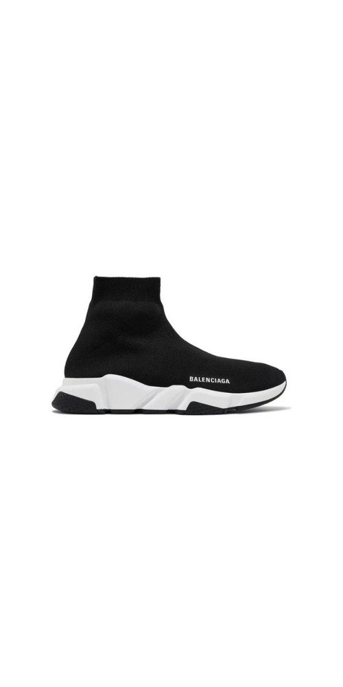 Balenciaga Balenciaga Sneakers Sneaker günstig online kaufen