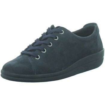 Longo  Halbschuhe Schnuerschuhe 1083447-8 günstig online kaufen