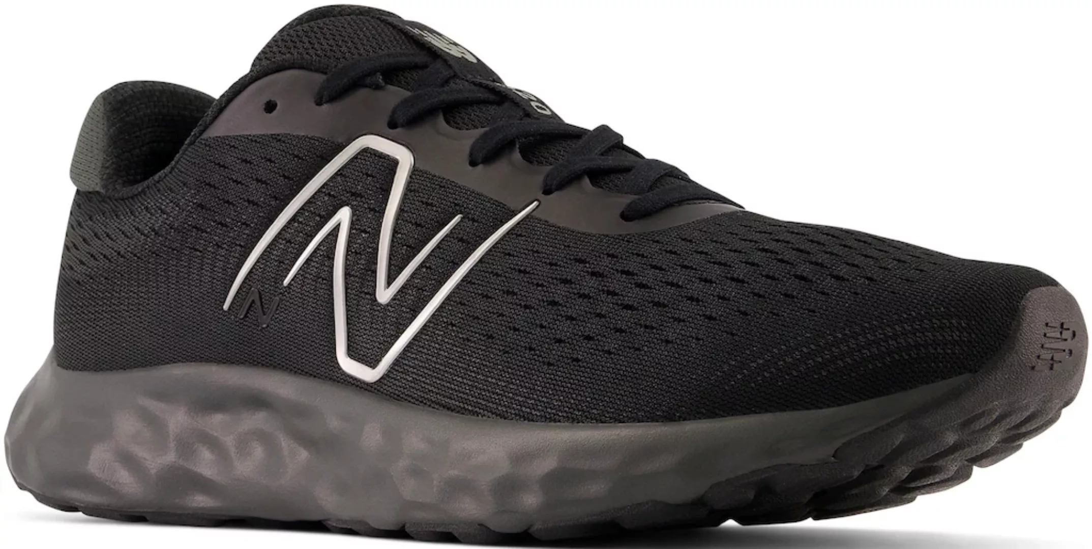 New Balance Laufschuh "M520" günstig online kaufen