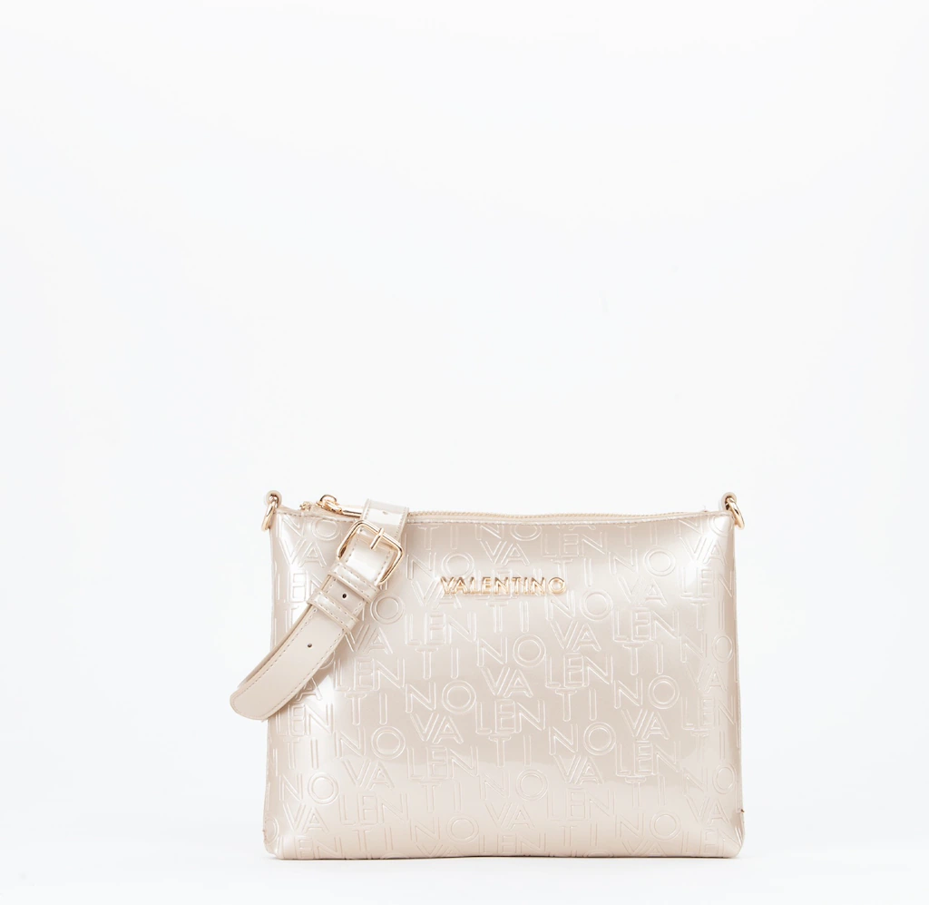 VALENTINO BAGS Umhängetasche "POCHETTE GERANIUM", Schultertasche Mini Bag H günstig online kaufen