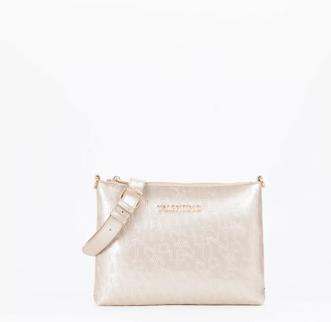 VALENTINO BAGS Umhängetasche "POCHETTE GERANIUM", Schultertasche Mini Bag H günstig online kaufen