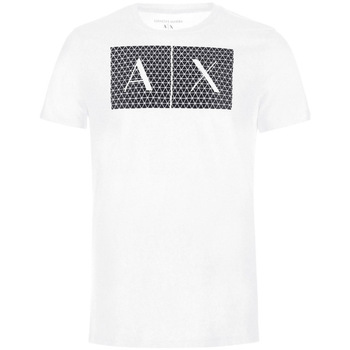 EAX  T-Shirts & Poloshirts 8NZTCKZ8H4Z günstig online kaufen